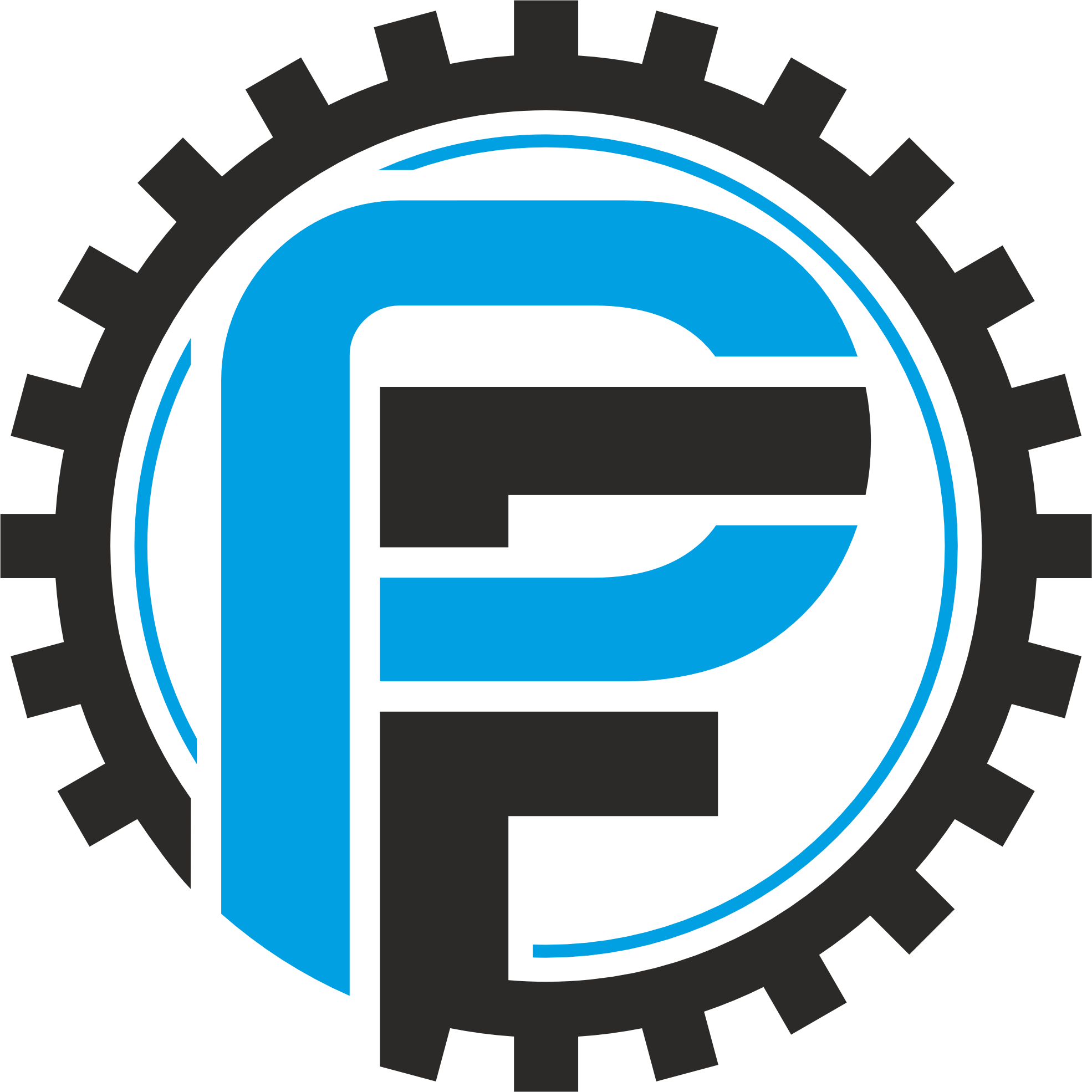 فروشگاه پارت فیلتر