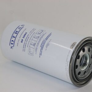 خرید فیلترهای سوتراس