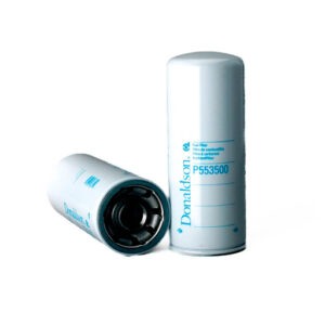 فیلتر-گازوییل-P553500